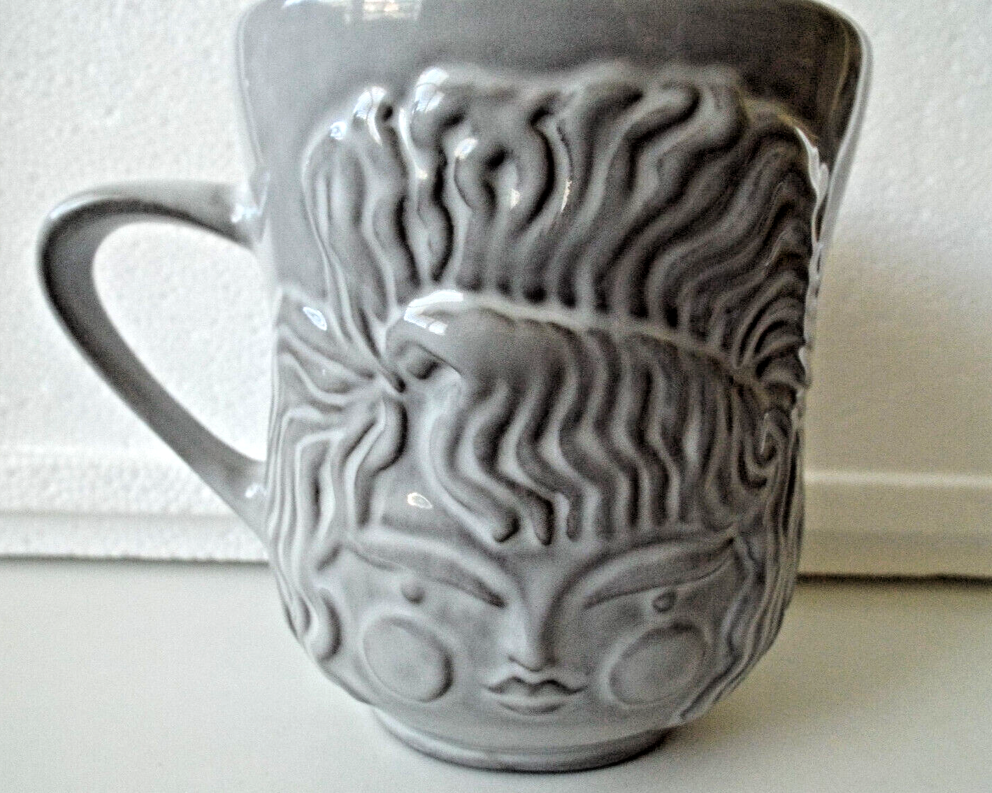 Picture 2 of 8