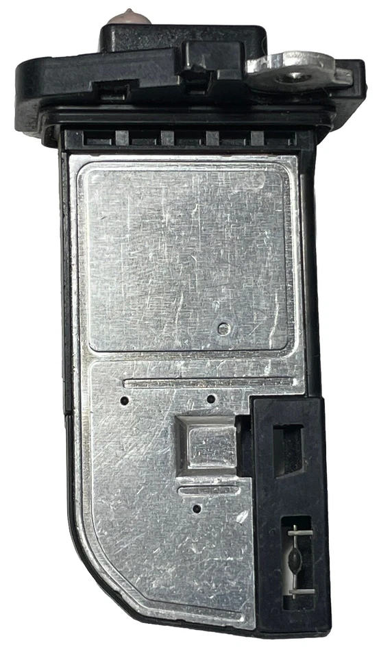 8ET00914282 Débimètre d'air VOLVO FORD 8ET 009 142-821 - Photo 4/4