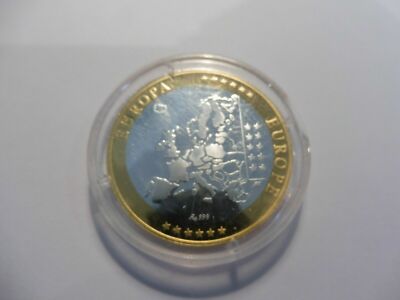 l'équipe de monaco en 2002 2003 - ouistreham