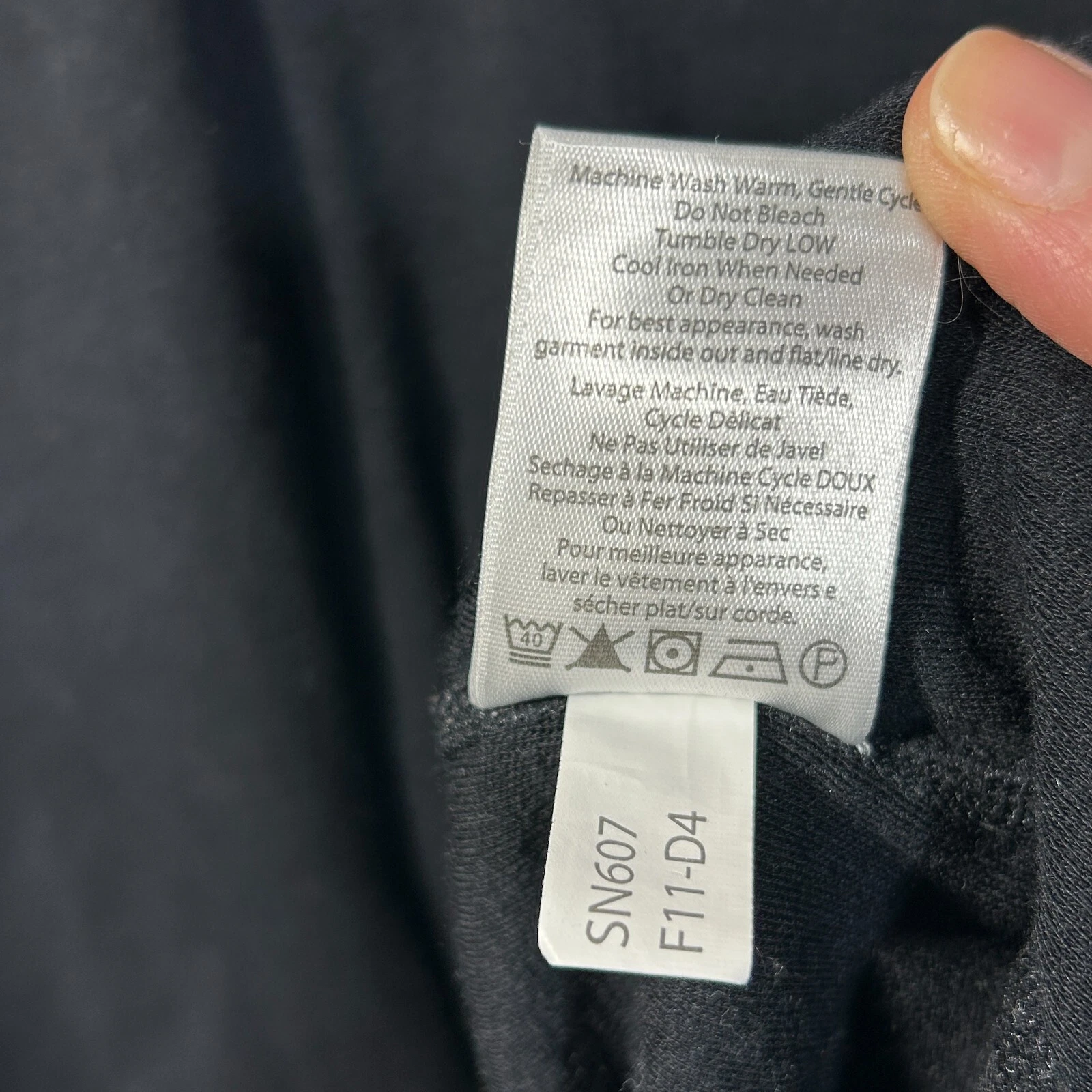 smartwool merino wool 1/4 zip long sleeve pullover base-layer