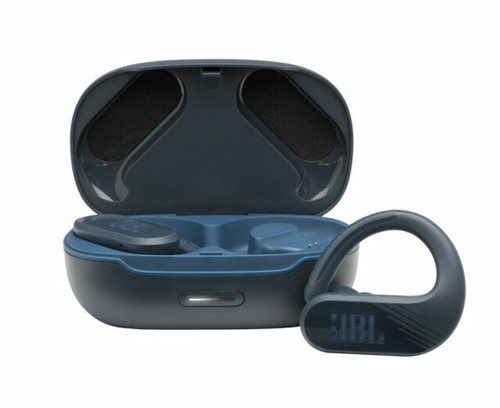 JBL Tour One M2 Cuffie Wireless Con Cancellazione Rumore - 50 Ore Di Batteria - Usate Ottime Condizioni