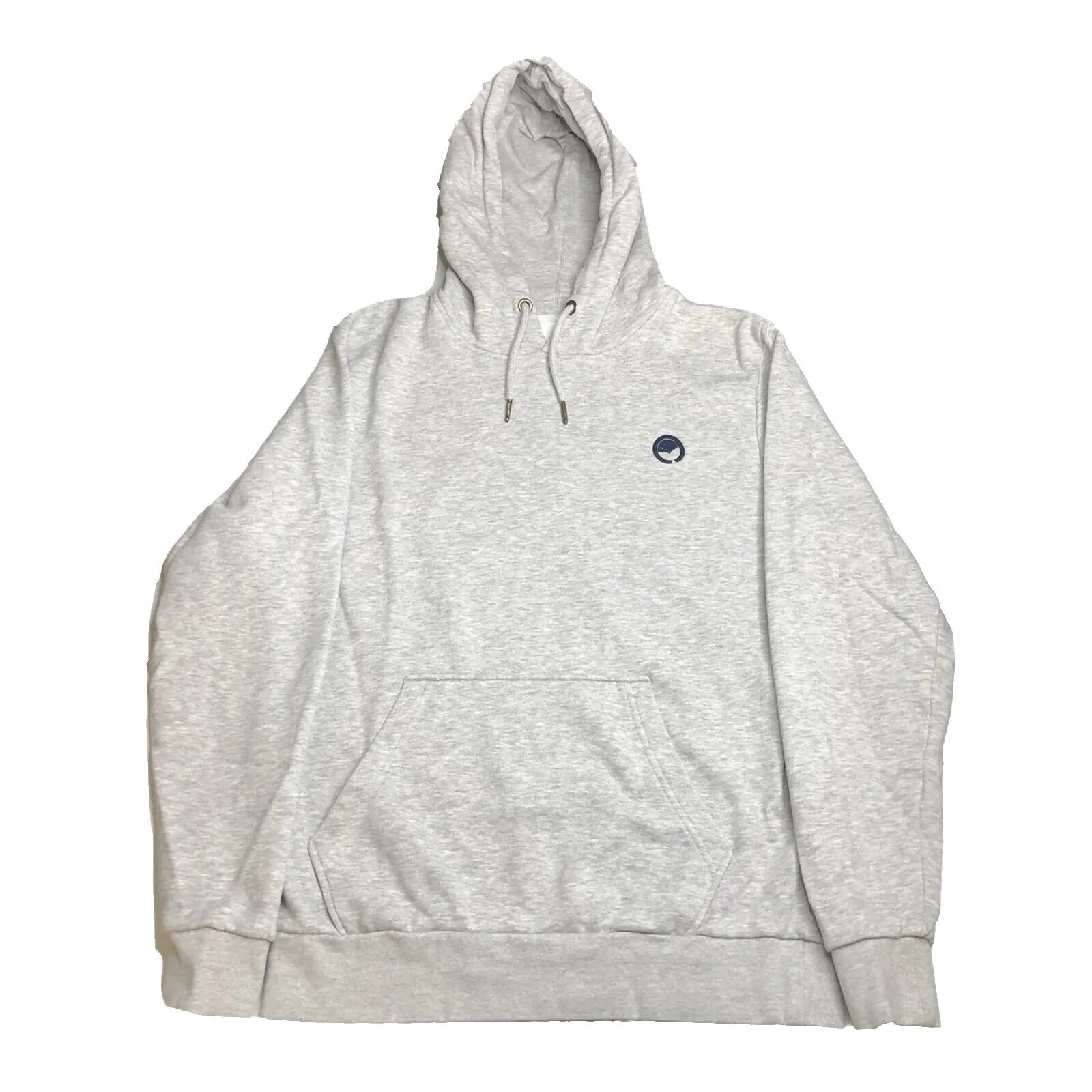 Мужские хлопковые свитера прачечная