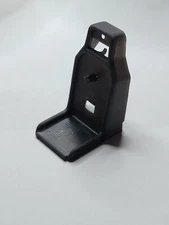 (1) 3D Resin Printed Compatible GI Joe G.I. Joe Skystriker Ejection Seat