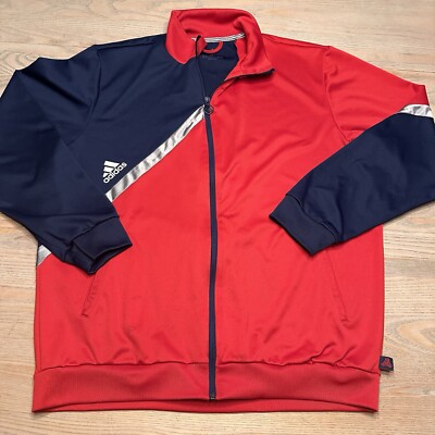 tan club adidas