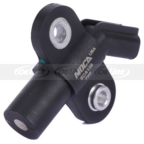 PC51 Engine Crankshaft Position Sensor for Ford F-150 Mustang Mercury Monterey - Bild 3 von 10