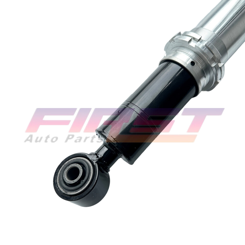 1pc Rear Shock Absorber w/Magnetic Fit Ferrari FF with Lifter 2011-2016 #264736