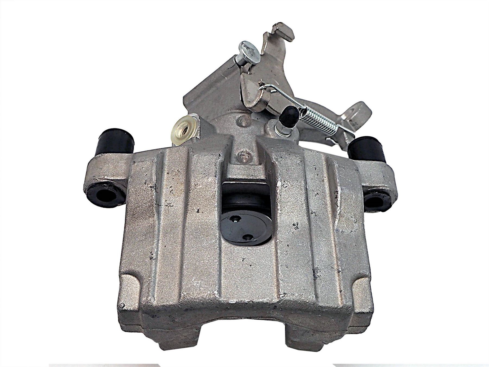 Fits Saab 93 Brake Caliper Rear Right Driverside 20022015 eBay