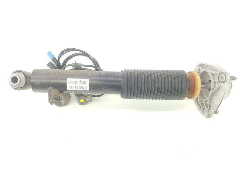 37106875088 rear shock absorber rh for BMW X5 XDRIVE 40 D 2013  