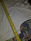 Picture 3 of 4
