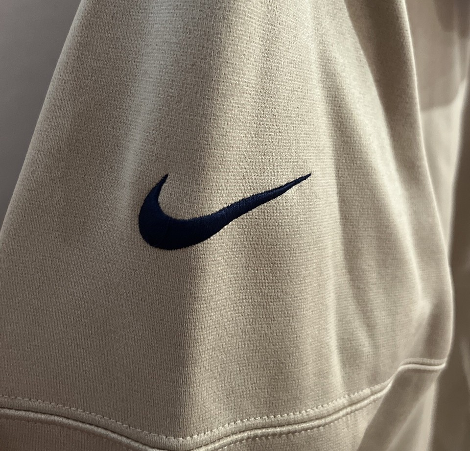 NFL Tennessee Titans Nike Salute to Service On Field Hoodie Mens XXL eBay