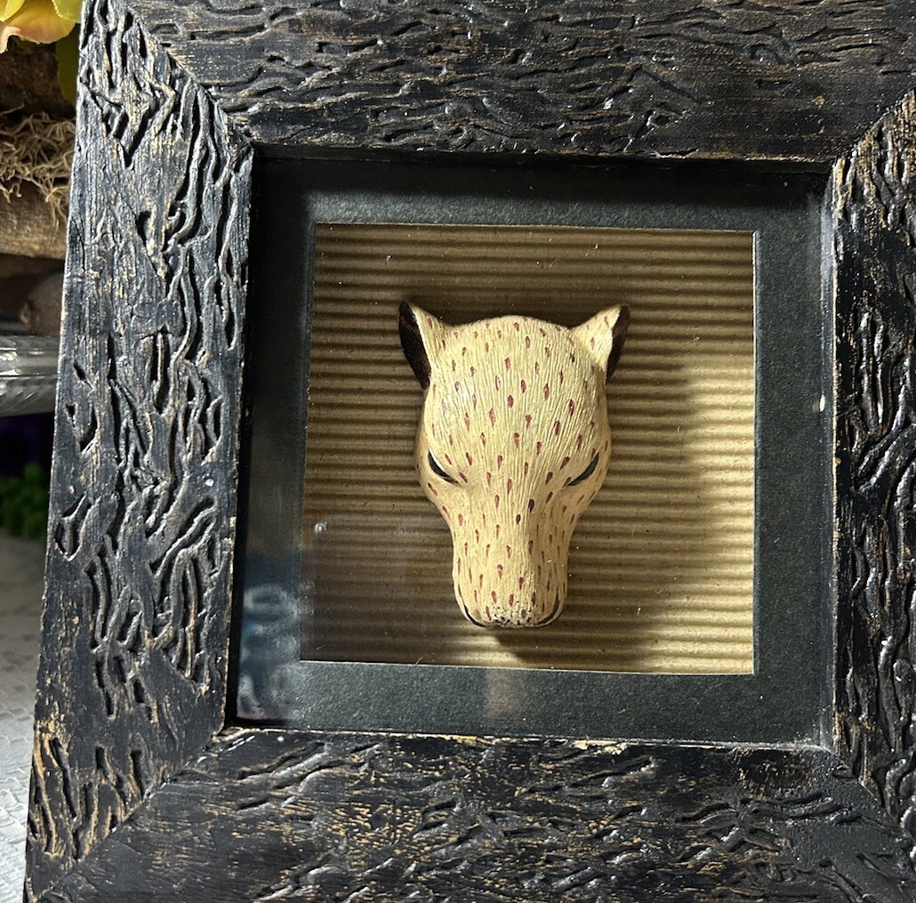 Picture 10 of 14