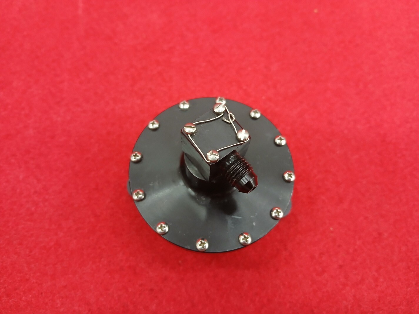 Picture 4 of 6