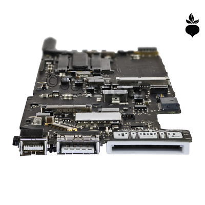1.7GHz i7-4650U 8GB LOGIC BOARD - MacBook Air 13
