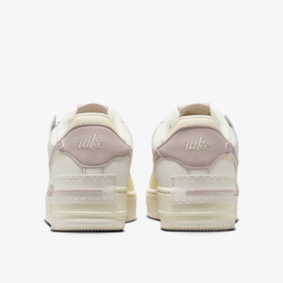 Nike Air Force 1 Shadow Women's Shoes 