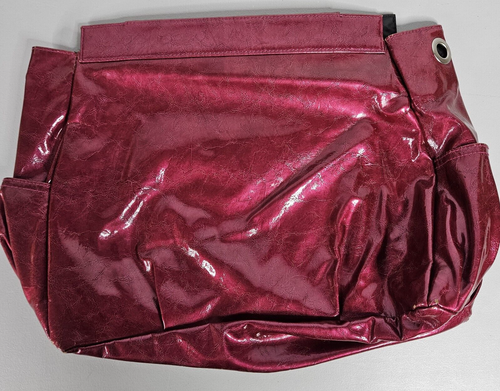 Miche Drew Shell Magnetic Closure - Picture 5 of 13