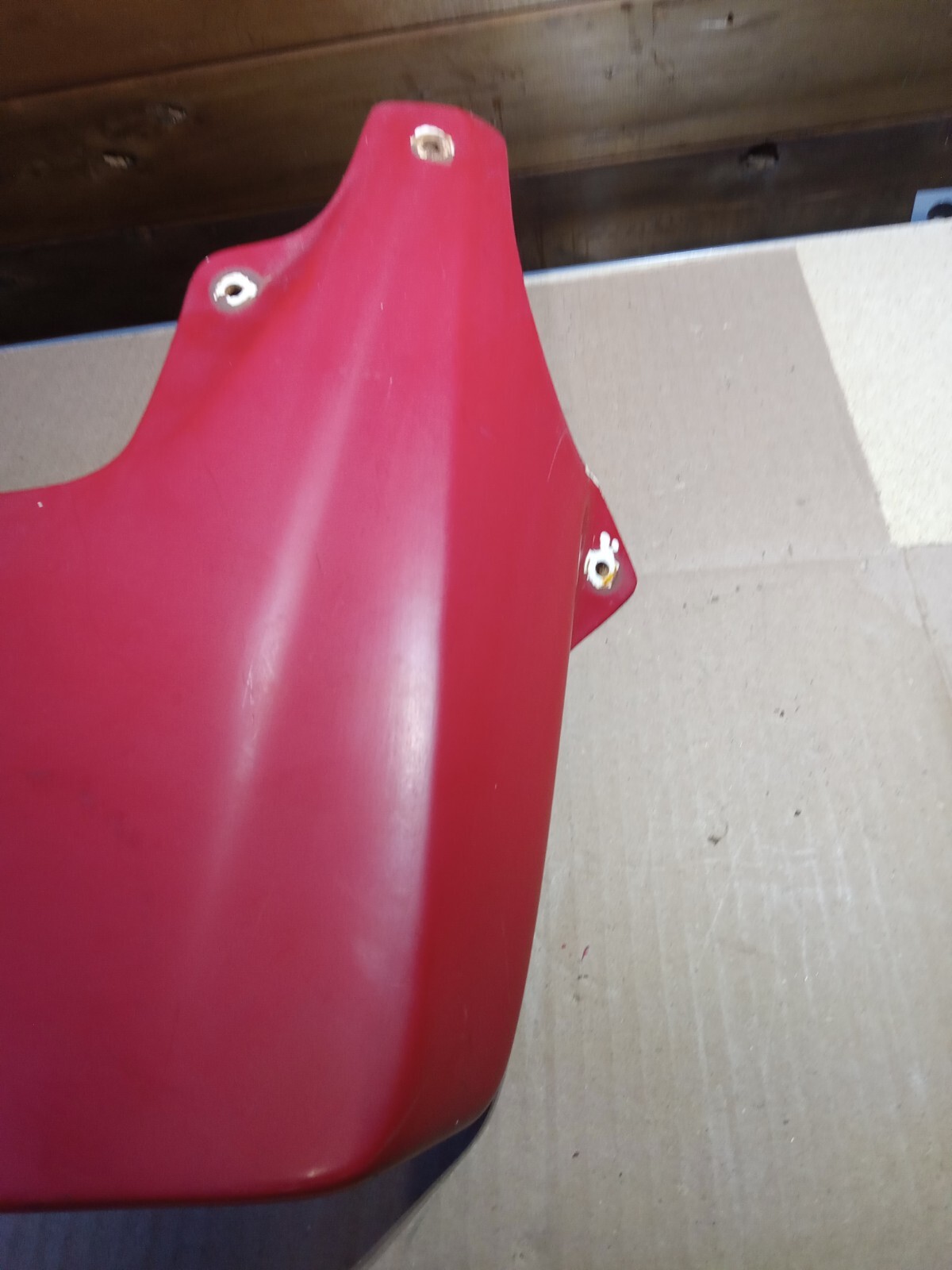 Picture 14 of 24
