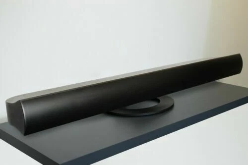 Chaînes mini et compactes Bang & Olufsen