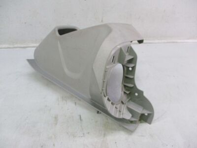 Ford Transit V363 (FCD) 2.2 TDCI RWD Drink Holder
