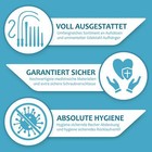 Bild 6 von 7