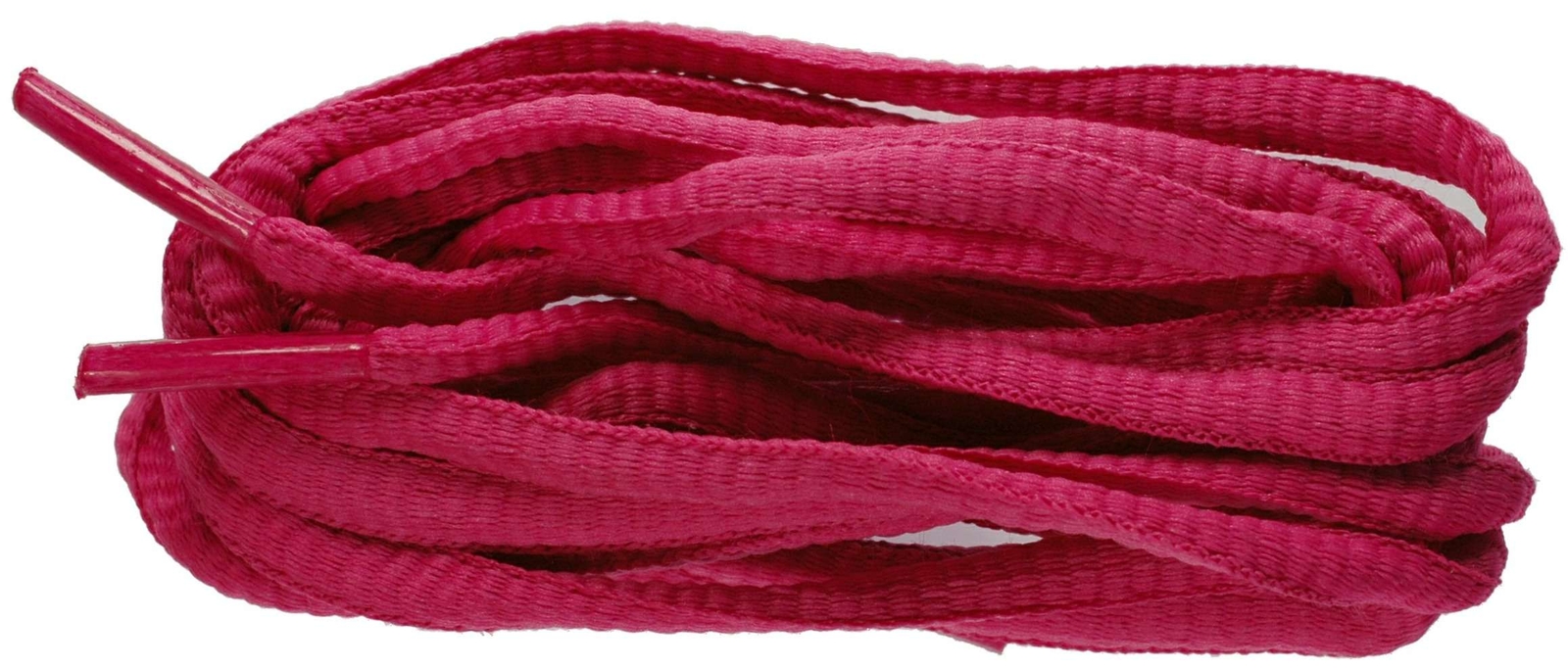 6mm Oval Shoelaces Shoe Laces football boot TZ Laces® laces 31 Colours