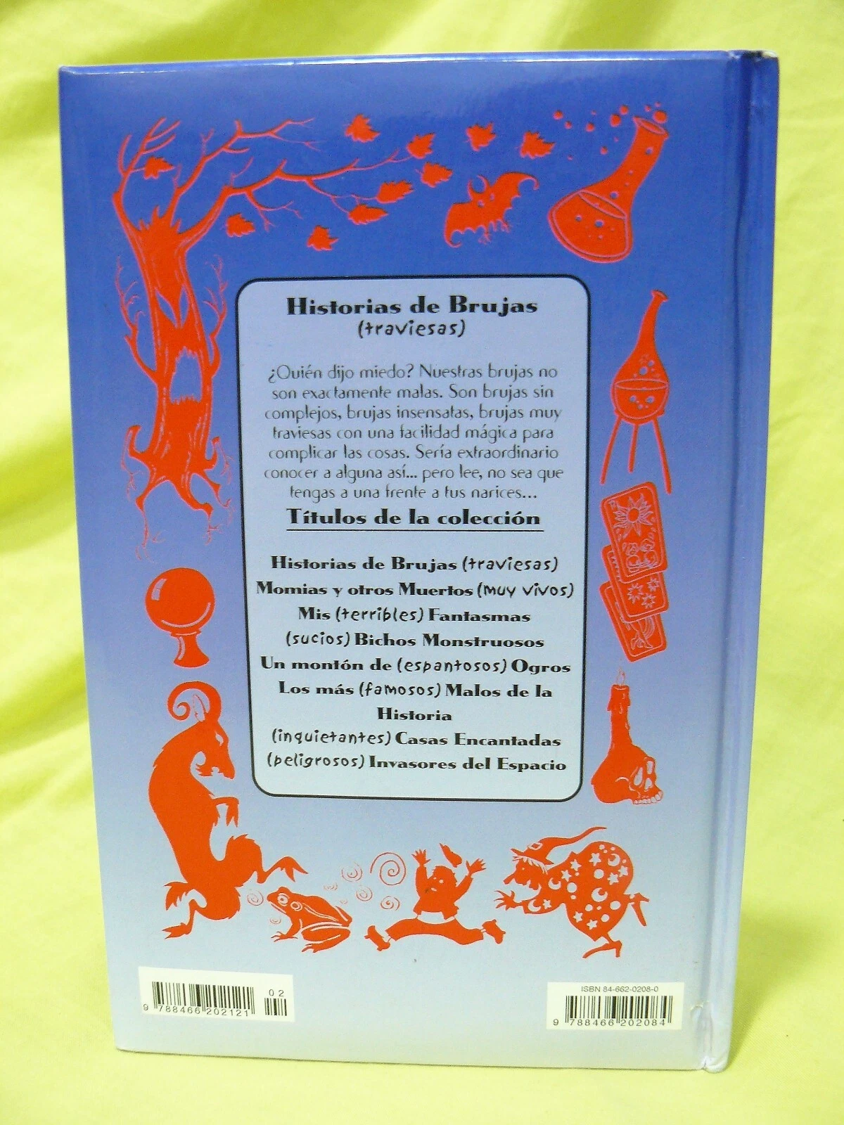 Imagen 2 de 4