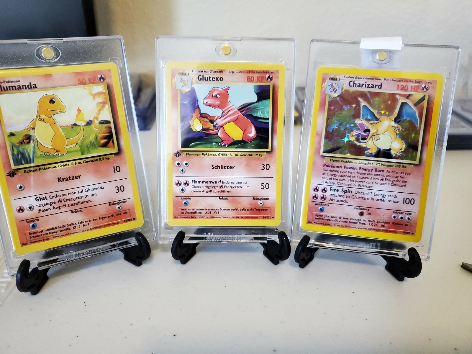 J&M Sport and Collectables eBay Stores