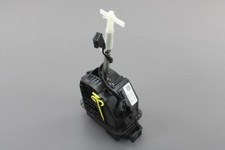 Genuine VW Golf MK7 MK7.5 2013-20 DSG gear selector mechanism 5Q2713041H