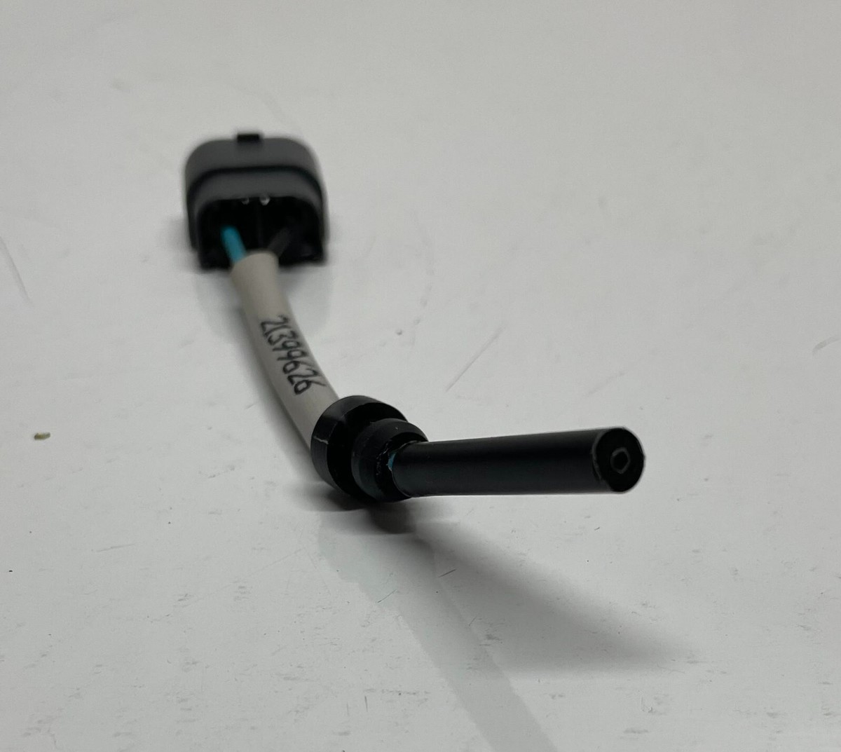 21399626 Genuine Volvo Coolant Level Sensor OEM - New | eBay