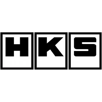 HKS Electronic Turbo Timer X  - Image 2 of 2