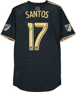 philadelphia union jersey 2019