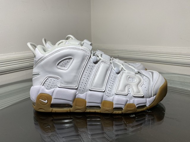 nike uptempo size 12