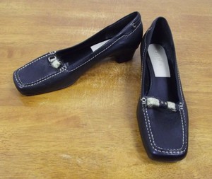 liz claiborne loafers
