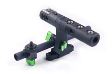 Lanparte NATO Top Handle TH-04 