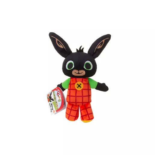 Pupazzo bing toys discount