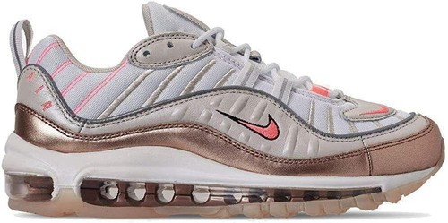 Nike Air Max 1 Essential Phantom Khaki Light Orewood Brown  display picture 1