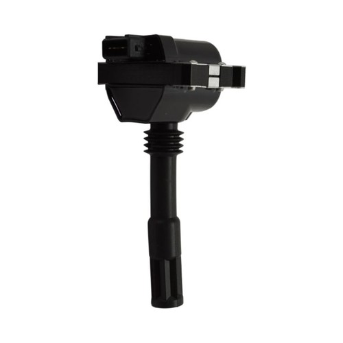 For Chevy Express 1500 20082014 Ignition Coil With Direct Ignition