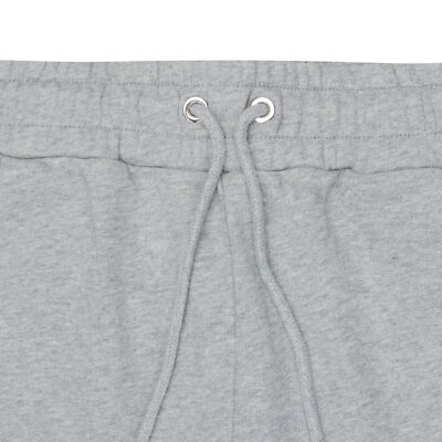 NWT MOWALOLA GREY MOWA SWEATPANTS SIZE S $285 | eBay