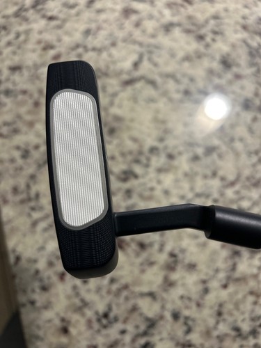 odyssey AI one Jailbird Mini CH 34 - Picture 3 of 4