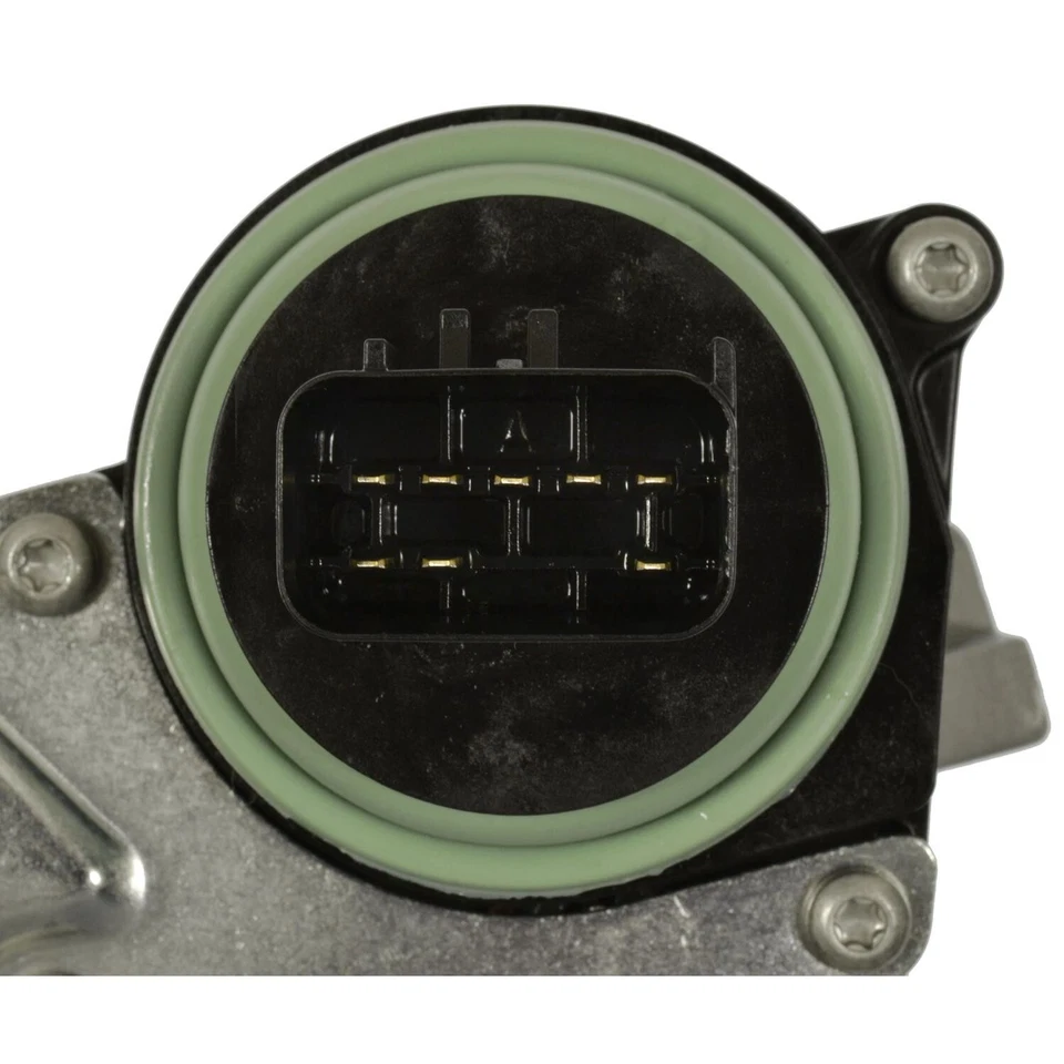 Solenoide de control de transmisión automática SMP 2009 2010 para Jeep Liberty 2008-2012 Foto 3 de 3