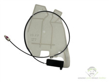 Original Antennenmodul Antenne VW T5 7H0035532 Neu