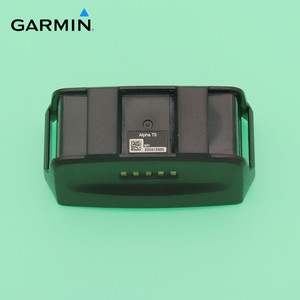garmin t10 collar