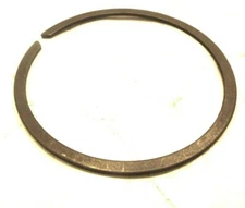  .For GM 6L45E, 6L50E 6L80E, 6L90E  Snap Ring, 1-2-3-4 Retainer 2006-15