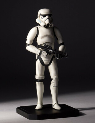 SF・ファンタジー・ホラー GENTLE GIANT CLONE TROOPER s-l400.jpg