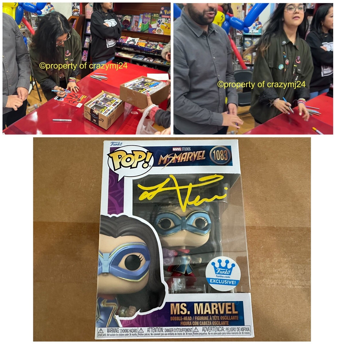 Funko Pop MuÃ±ecos De Marvel Infinity War MuÃ±ecos Coleccionables