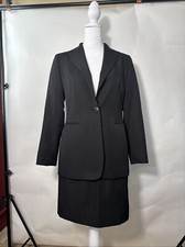 Women s Skirt Suit