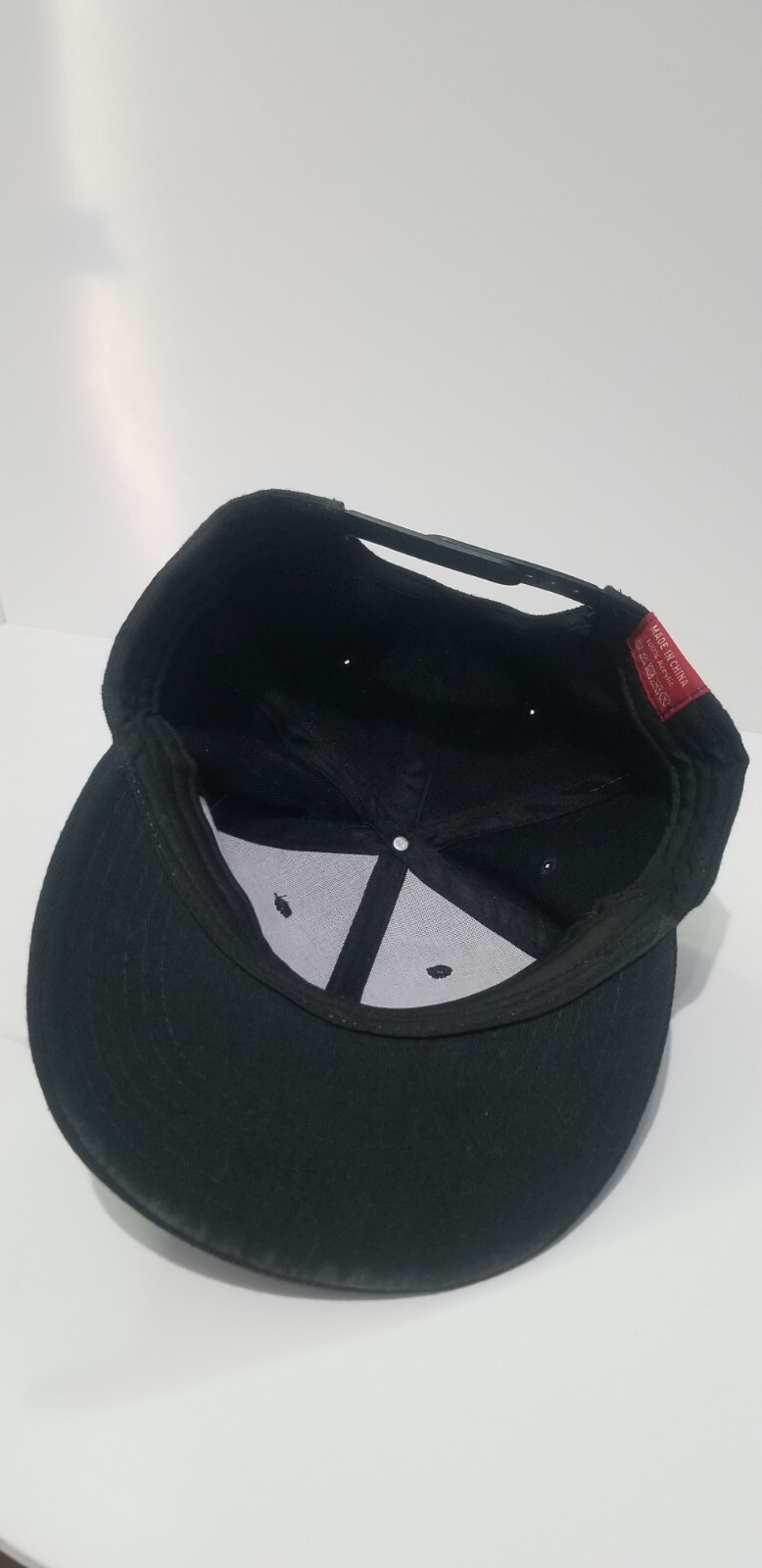Scion Ball Cap - image 6