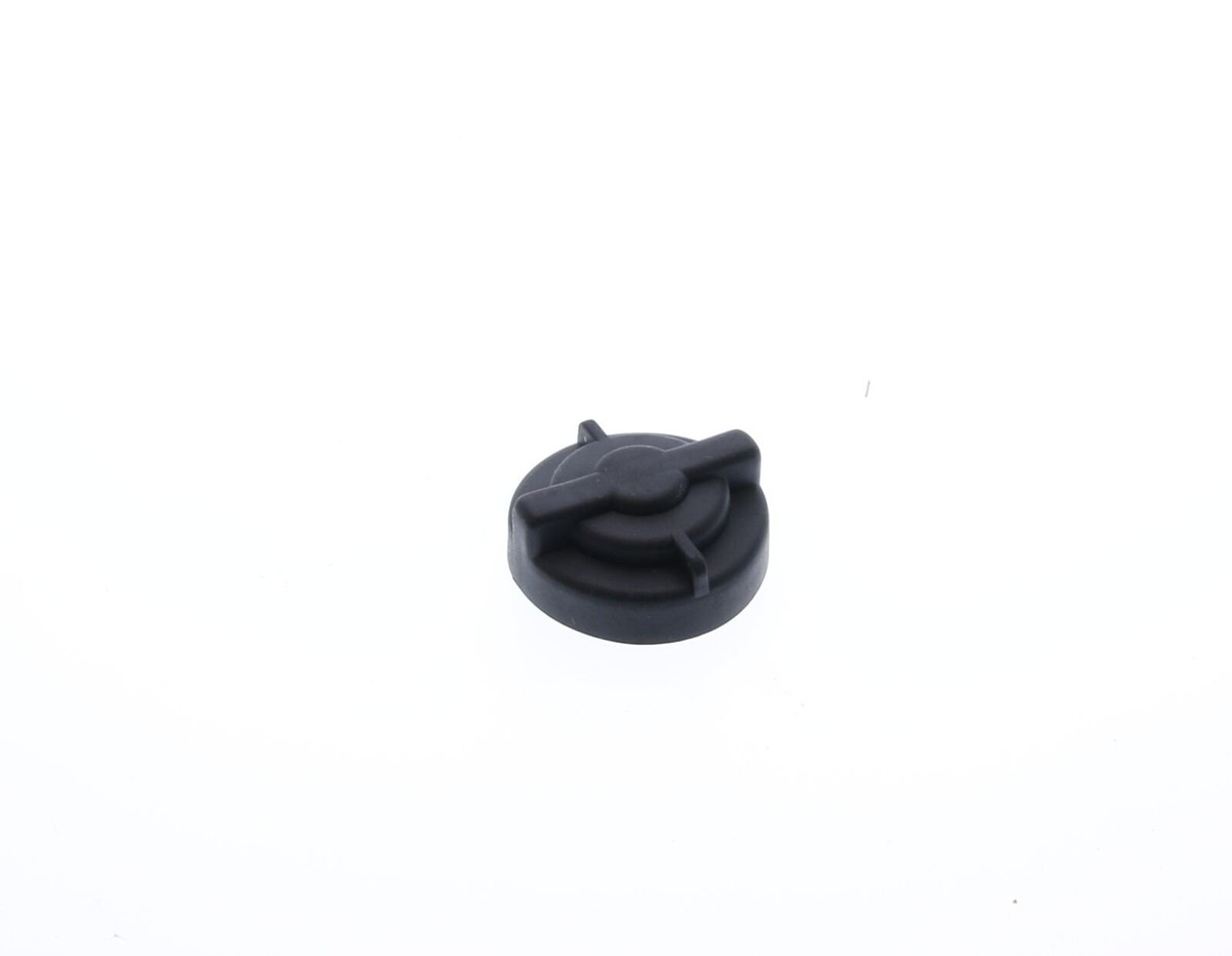 Genuine OEM Tuff Torq Transmission Vent Cap 168T2024250