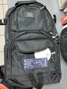 eastsport tech backpack