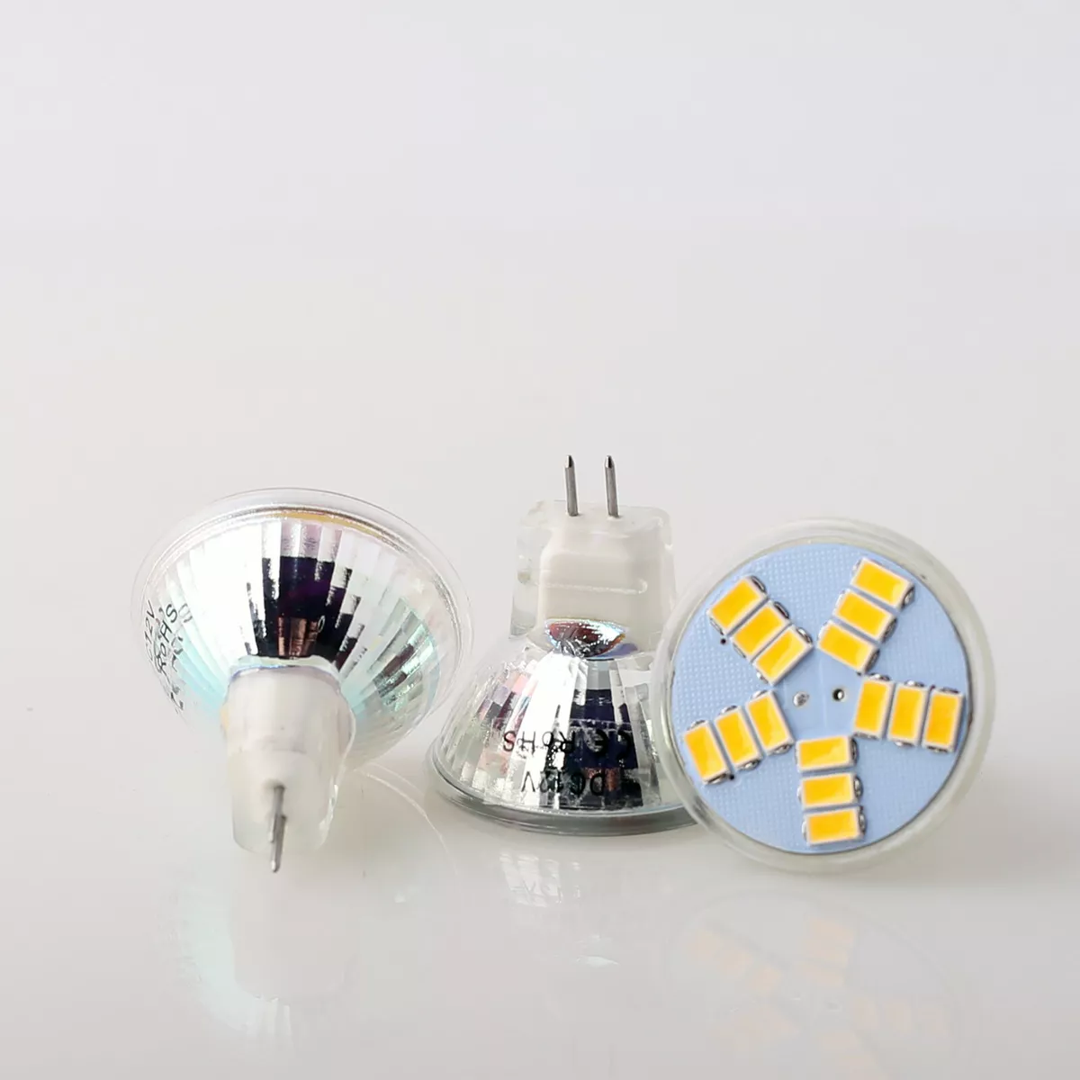 12v 20w cheap spotlight bulb