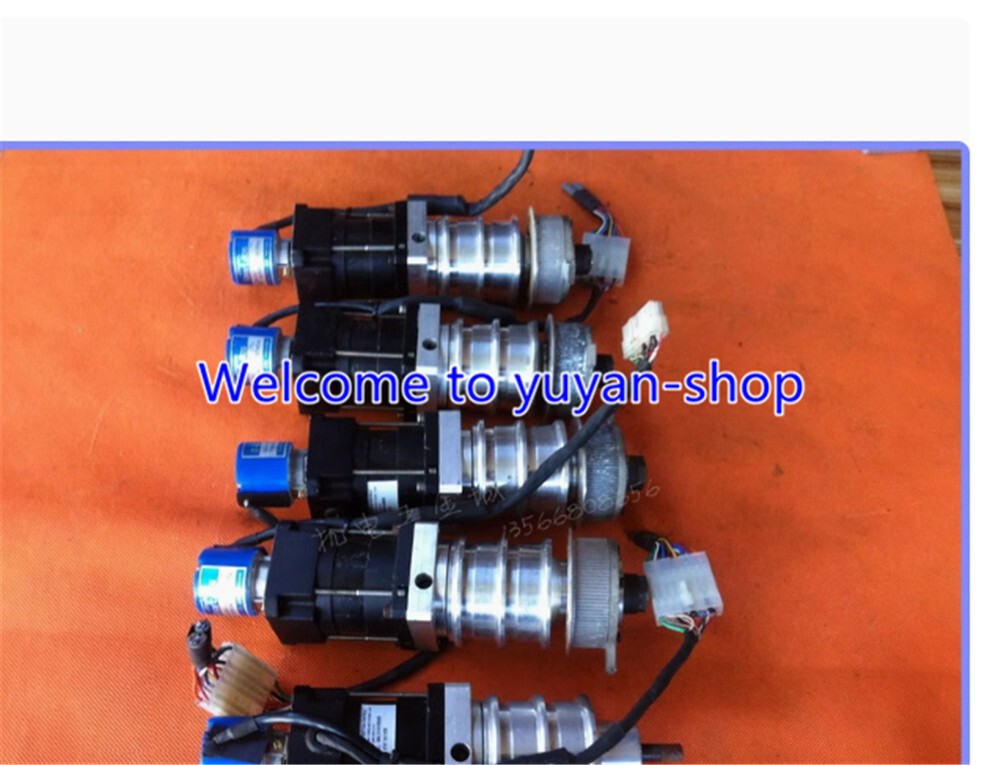 1 pieza usado OK BNL2310X00S008 #W1